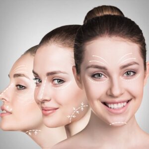 Curso facial 1